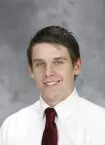 Erik Haula