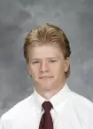 Seth Helgeson