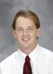 Jake Kremer