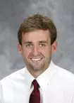 Nick Larson
