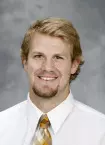 Kent Patterson