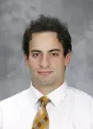 Nico Sacchetti