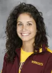 Chelsey Dunkle