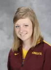 Jaclyn Edmonds