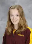 Claire Rindo