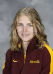 Megan Smith