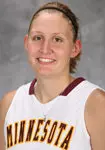 Brianna Mastey