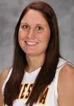 Nicole Mastey