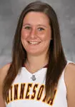 Jackie Voigt