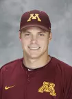 Kyle Geason