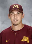 TJ Oakes