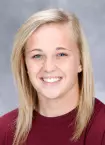 Stephanie Anderson