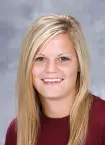Sarah Erickson