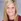 Erickson, Sarah