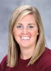 Alyssa Grogan