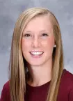 Nikki Ludwigson