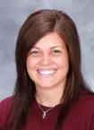 Anne Schleper