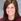 Schleper, Anne