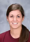 Jen Schoullis