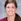 Schoullis, Jen