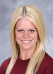 Kelly Seeler