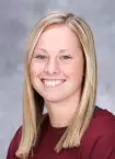 Emily West