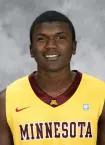 Chip Armelin
