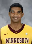 Ralph Sampson III