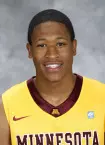 Rodney Williams