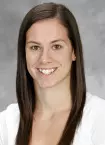 Marissa Davies