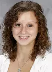 Bailee Meyer