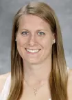 Melissa Nelson