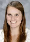 Hannah Whitehead