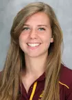 Melissa Drezdzon