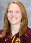 Molly Gruber