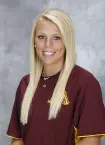 Bree Blanchette