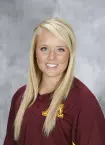 Kristen Coonrod