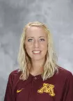 Jessie Hathaway