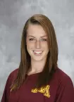 Alissa Koch