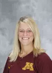 Dannie Skrove
