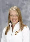 Alex Feeken