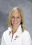 Briana Jones