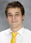 Matt Benecki