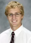Zach Bolin