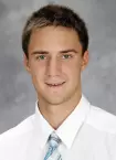Hrvoje Capan
