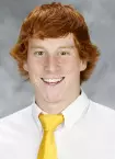 Turner Eckstrom