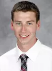 Nathan Jobe