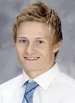 Kristoffer Jorgensen