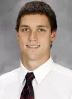Matt Papenfuss