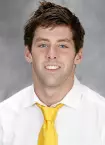 Mike Vernoia
